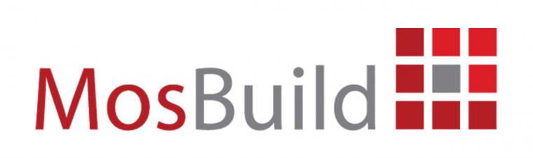 mosbuild-2016-header-schmal-neu.jpg